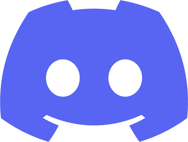 Discord Image