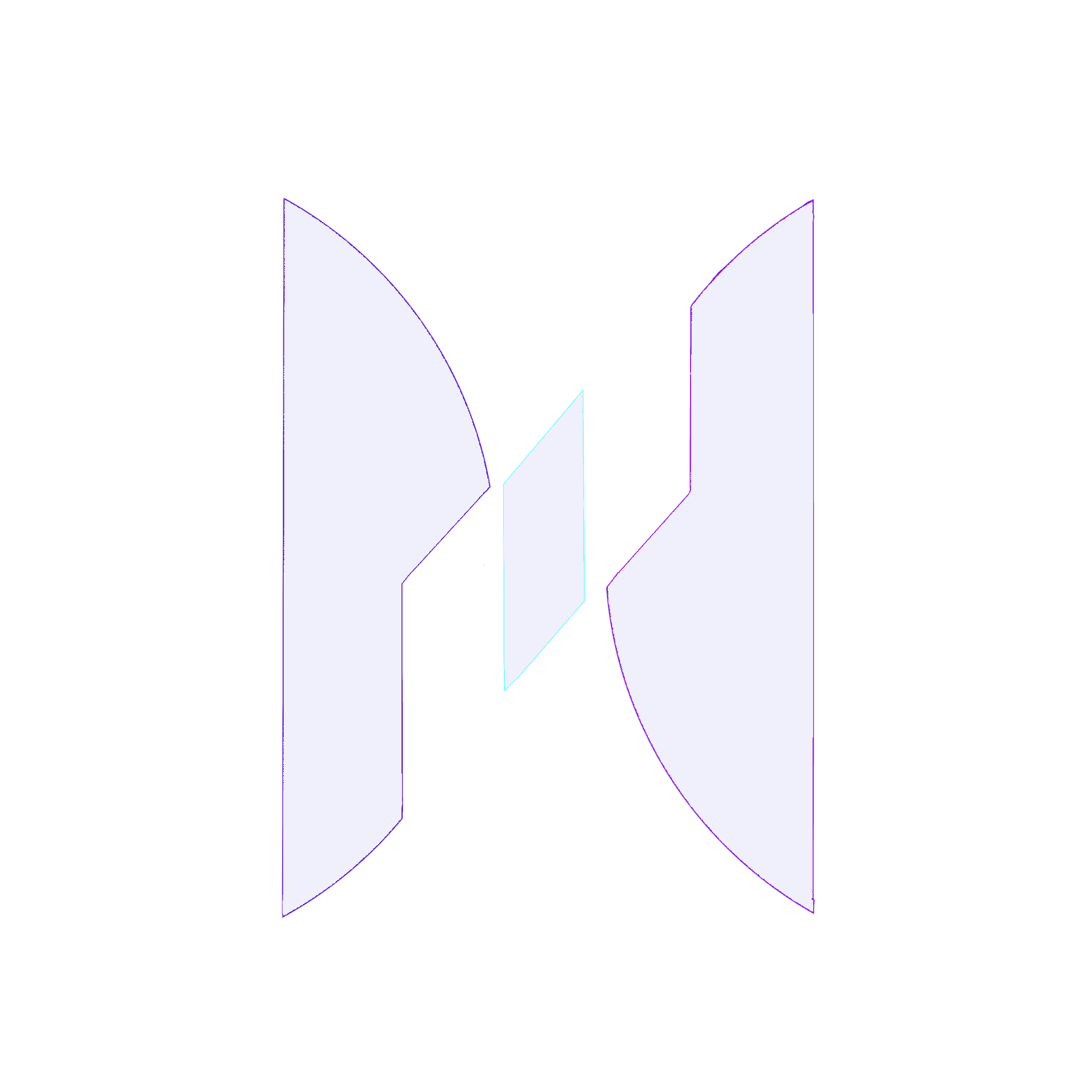 Norn logo